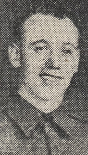Towers, Sydney Killed 11 08 1944, 26 years.jpg